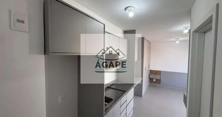 Apartamento com 1 quarto para alugar em Pinheiros, São Paulo 