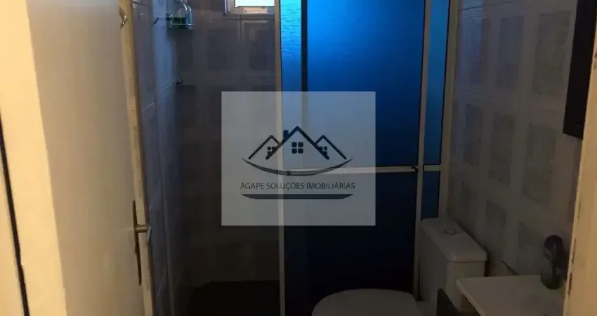 Casa comercial para alugar no Jardim Rosana, São Paulo 