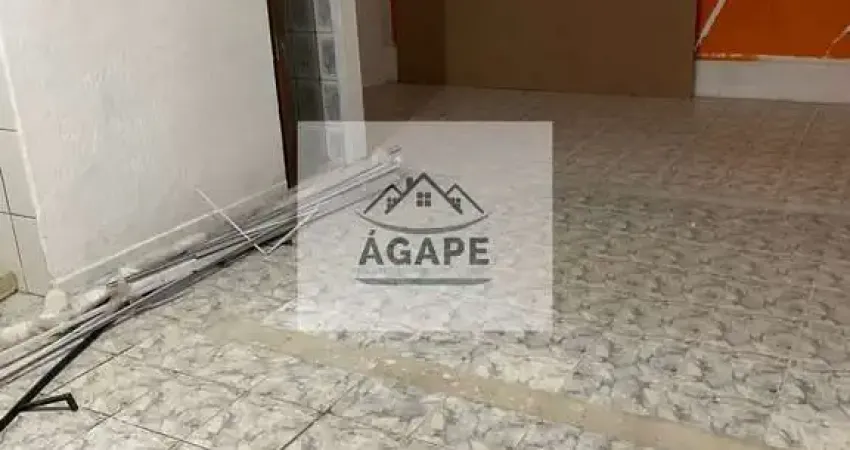 Casa comercial para alugar na Chácara Santana, São Paulo 