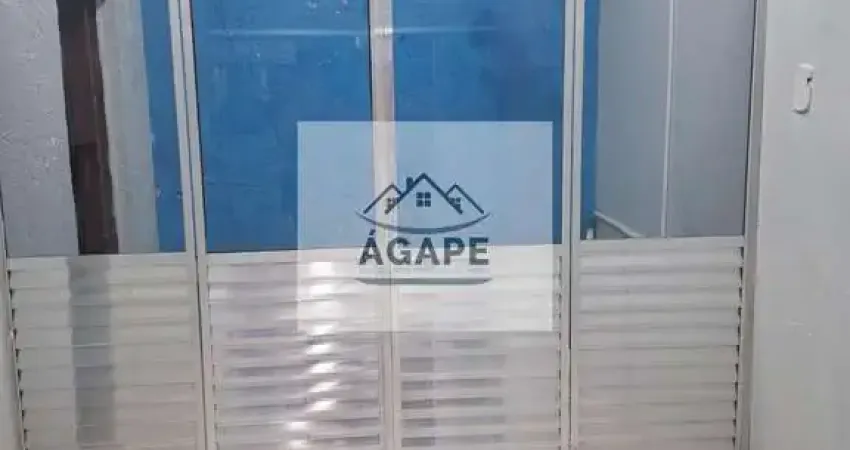 Casa comercial para alugar no Parque Pirajussara, Embu das Artes 