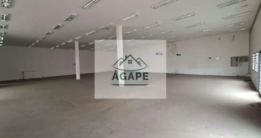 Casa comercial para alugar no Parque Francisco Rizzo, Embu das Artes 