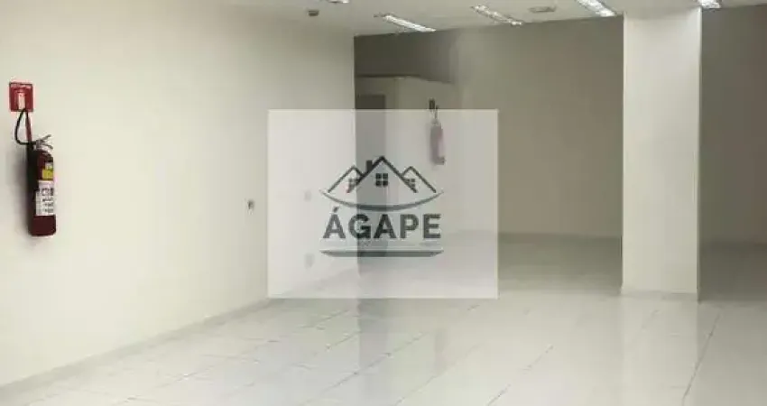 Casa comercial para alugar em Santo Amaro, São Paulo 