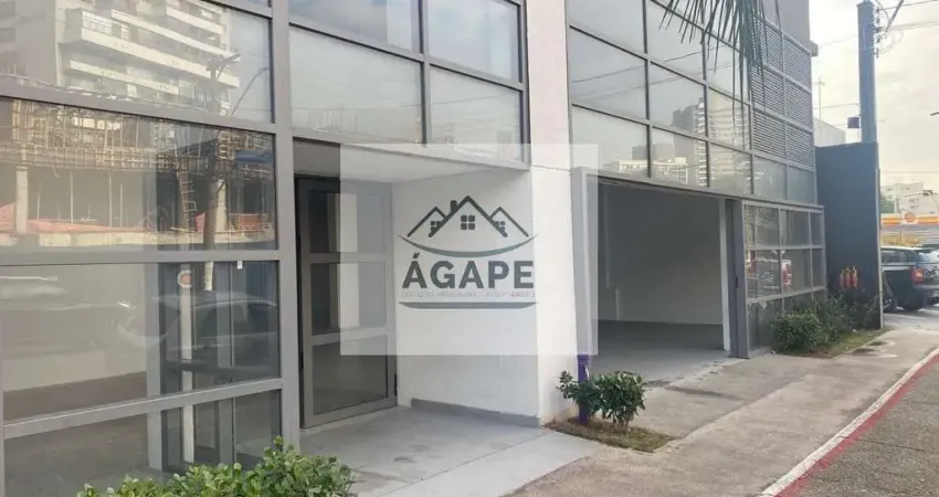 Casa comercial para alugar no Butantã, São Paulo 