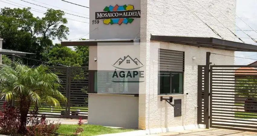 Casa com 4 quartos à venda no Quintas do Ingaí, Santana de Parnaíba 