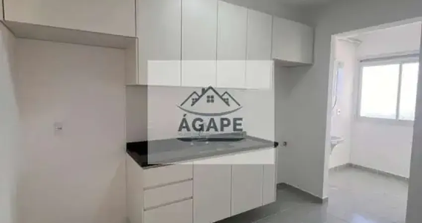 Apartamento com 2 quartos para alugar no Parque Esplanada do Embu, Embu das Artes 