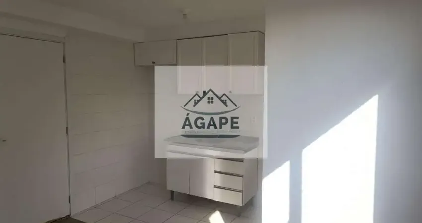 Apartamento com 2 quartos para alugar no Jardim Parque Morumbi, São Paulo 