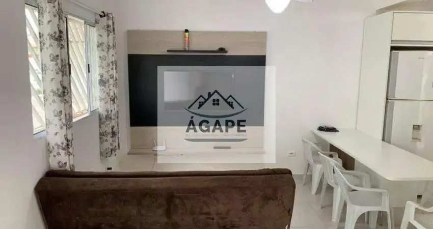 Casa com 2 quartos à venda no Balneário Gaivota, Itanhaém