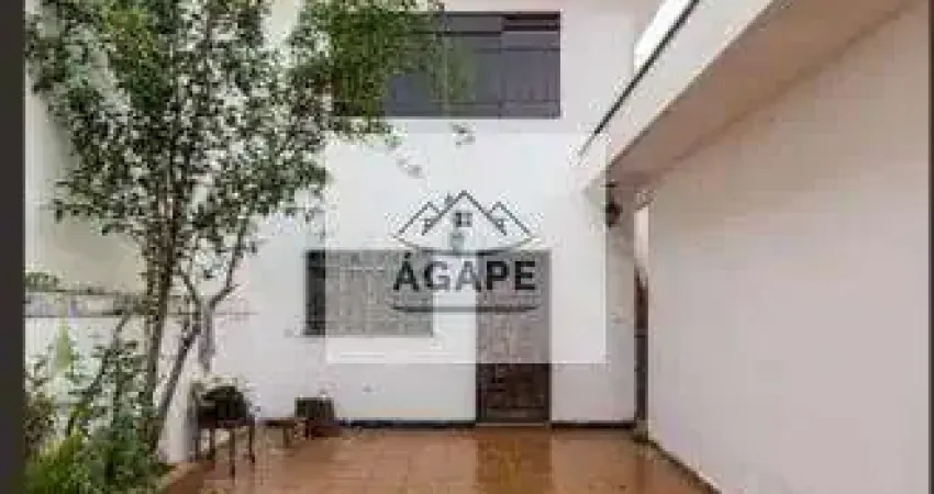 Casa com 2 quartos para alugar no Jardim Morro Verde, São Paulo 