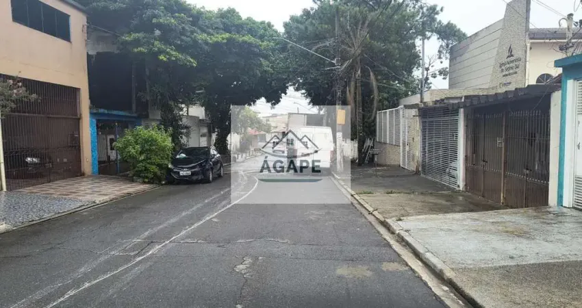 Casa com 2 quartos para alugar no Jardim Mitsutani, São Paulo