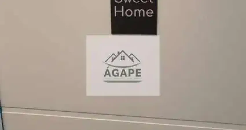 Kitnet / Stúdio para alugar em Santo Amaro, São Paulo