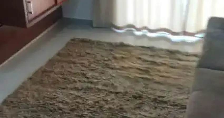 Apartamento com 2 dormitórios para alugar, 63 m² por r$ 3.500,00 - cézar de souza - mogi das cruzes/sp