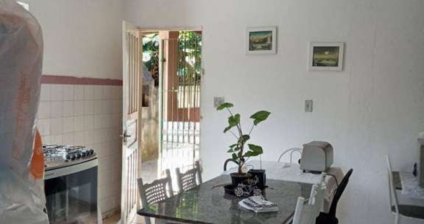 Chácara à venda, 1000 m² por R$ 430.000,00 - Vila São Paulo - Mogi das Cruzes/SP