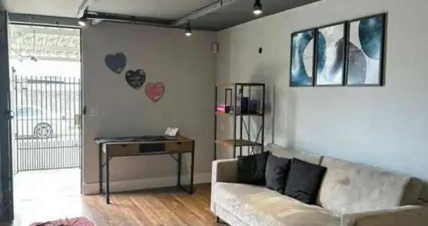 Casa, 150 m² - venda por R$ 800.000,00 ou aluguel por R$ 4.700,00/mês - Vila Oliveira - Mogi das Cruzes/SP