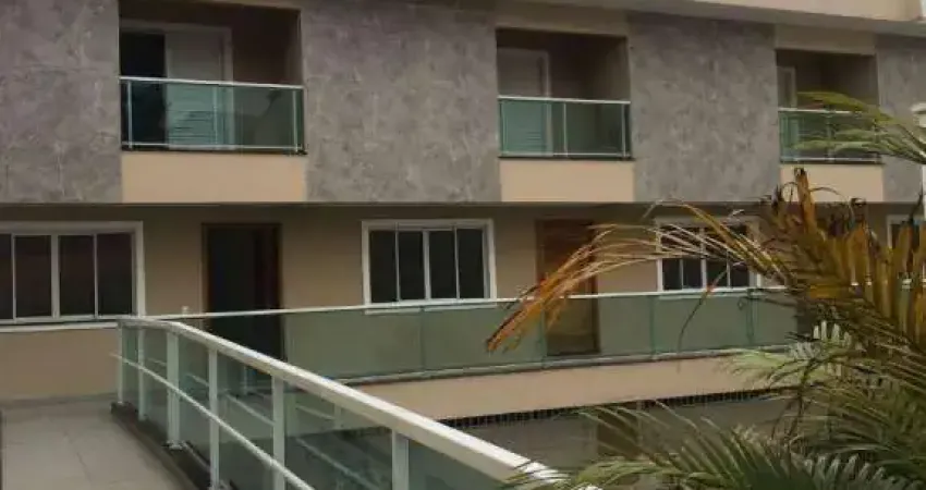 Casa com 3 dormitórios à venda, 173 m² por R$ 700.000,00 - Centro - Poá/SP