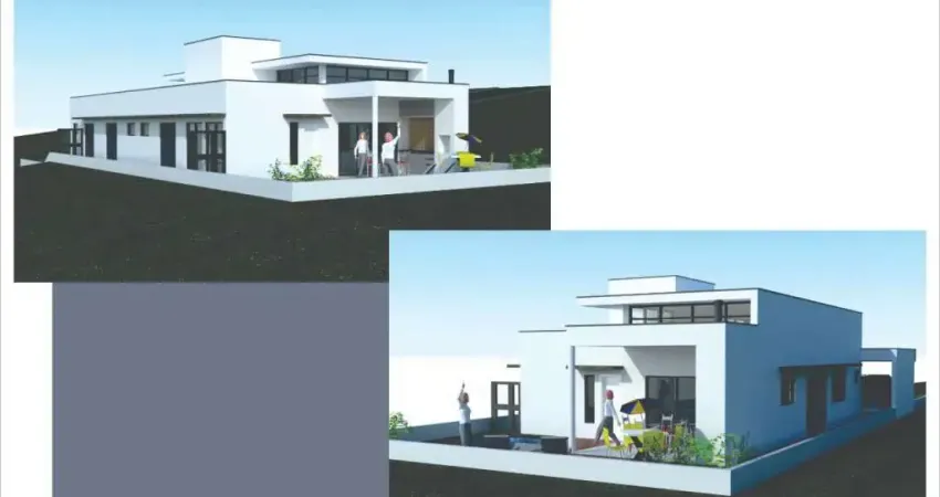 Sobrado com 3 dormitórios à venda, 180 m² por R$ 1.550.000,00 - Residencial Granja Anita - Mogi das Cruzes/SP
