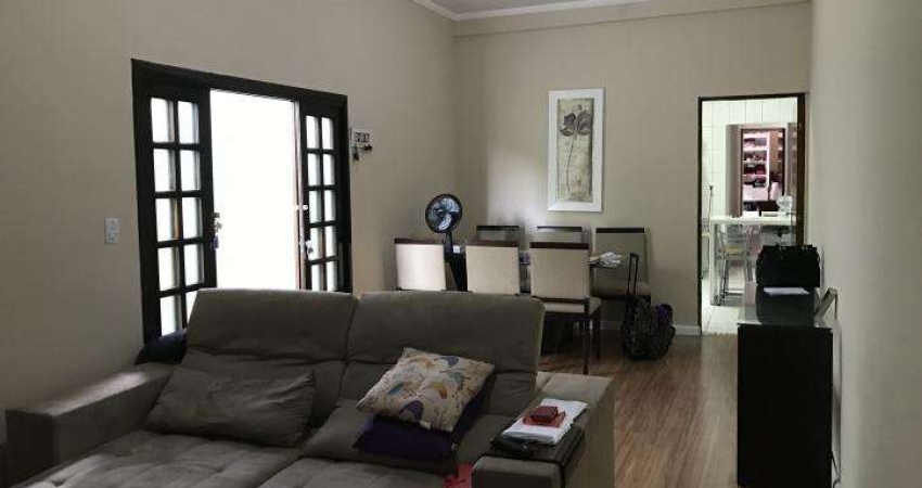 Casa à venda, 150 m² por R$ 650.000,00 - Vila Natal - Mogi das Cruzes/SP