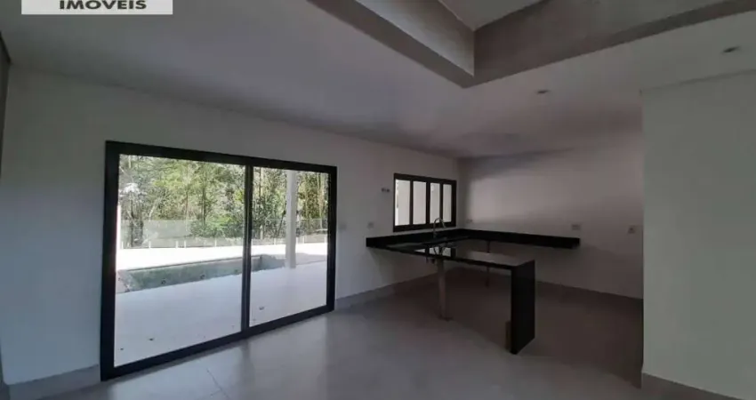 Sobrado à venda, 250 m² por R$ 1.600.000,00 - Mogi Moderno - Mogi das Cruzes/SP