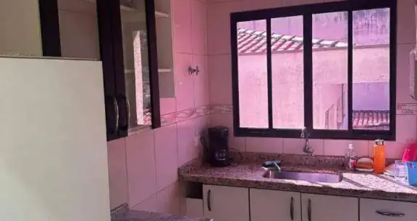 Sala para alugar, 25 m² por R$ 1.800,00/mês - Vila Partenio - Mogi das Cruzes/SP
