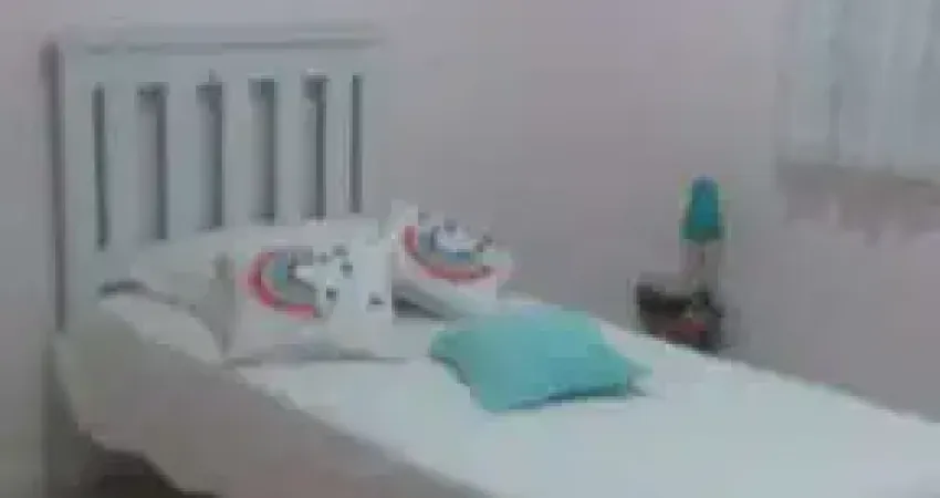 Sobrado com 2 dormitórios à venda, 154 m² por R$ 530.000,00 - Mogi Moderno - Mogi das Cruzes/SP