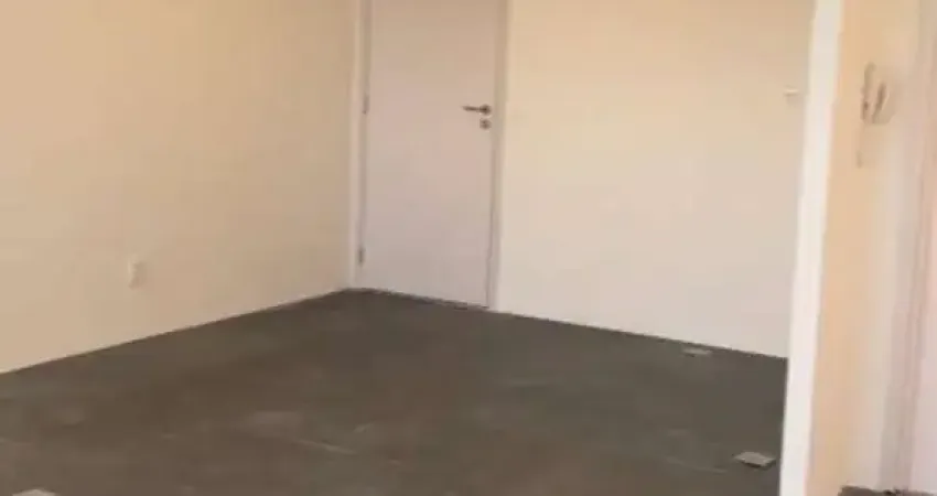 Sala para alugar, 35 m² por R$ 3.500,00/mês - Patteo Mogilar - Mogi das Cruzes/SP