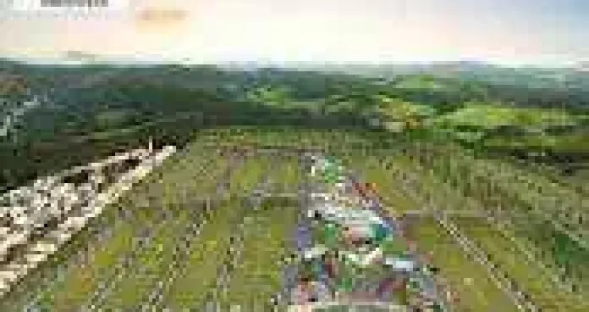 Terreno à venda, 274 m² por R$ 530.000,00 - Vila Moraes - Mogi das Cruzes/SP