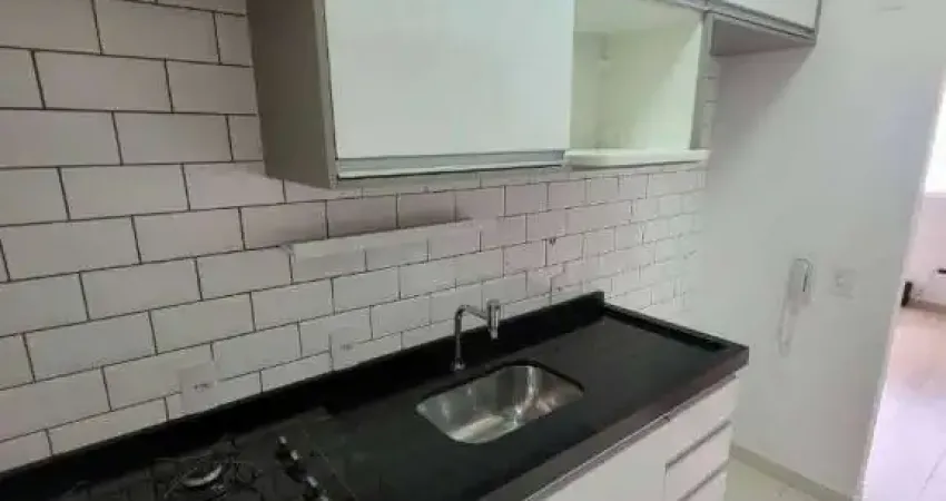 Casa com 2 dormitórios à venda, 48 m² por R$ 290.000,00 - Jardim Layr - Mogi das Cruzes/SP