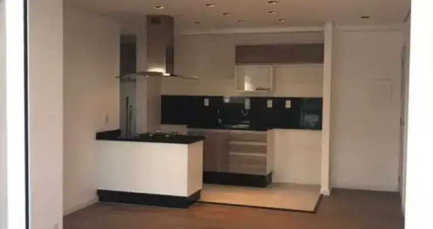 Apartamento à venda, 72 m² por R$ 650.000,00 - Centro Cívico - Mogi das Cruzes/SP