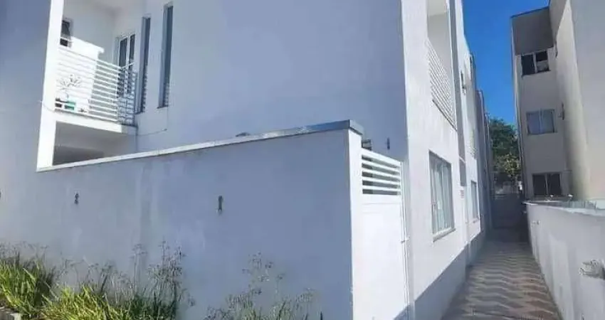 Village à venda por R$ 315.000,00 - Mogi Moderno - Mogi das Cruzes/SP