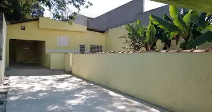 Casa à venda, 152 m² por R$ 345.000,00 - Vila Brasileira - Mogi das Cruzes/SP