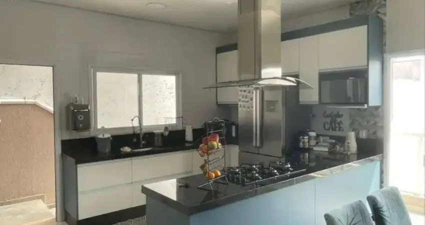 Sobrado com 3 dormitórios à venda, 172 m² por R$ 1.500.000,00 - Vila Moraes - Mogi das Cruzes/SP