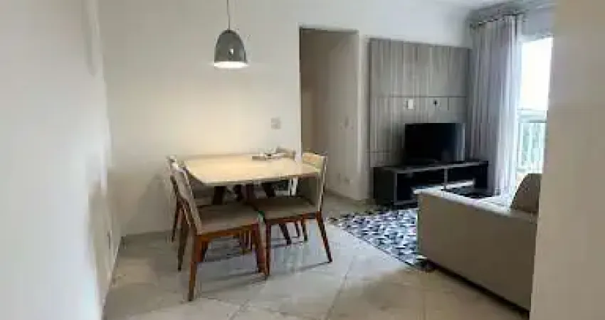 Apartamento com 3 dormitórios para alugar, 62 m² por r$ 3.500,00/ano - mogi moderno - mogi das cruzes/sp