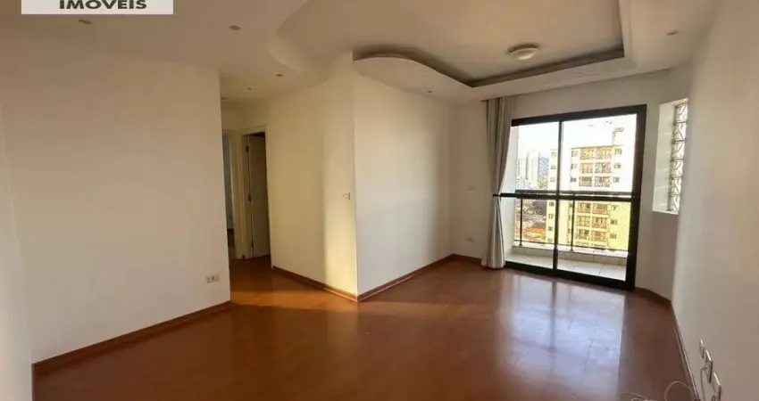 Apartamento com 2 dormitórios para alugar, 65 m² por r$ 4.269,89/mês - vila oliveira - mogi das cruzes/sp
