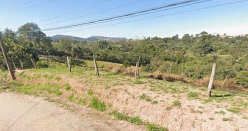 Terreno à venda, 196 m² por R$ 85.000,00 - Jardim Piatã A - Mogi das Cruzes/SP