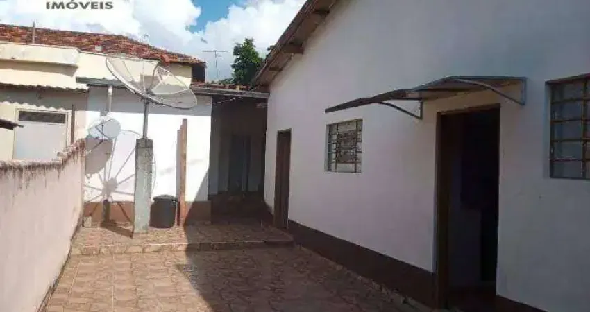Casa à venda por R$ 350.000,00 - Sabaúna - Mogi das Cruzes/SP