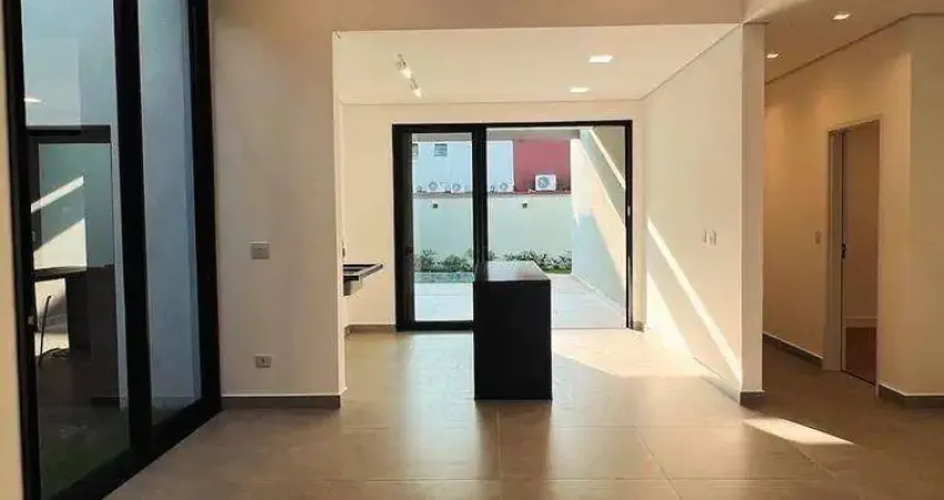 Casa com 4 dormitórios à venda, 175 m² por R$ 1.750.000,00 - Mosaico Essence - Mogi das Cruzes/SP