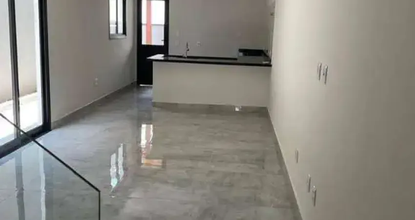 Sobrado com 3 dormitórios à venda, 118 m² por R$ 635.000,00 - Vila Suissa - Mogi das Cruzes/SP