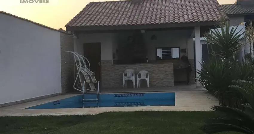 Casa à venda, 140 m² por r$ 1.150.000,00 - vila suissa - mogi das cruzes/sp