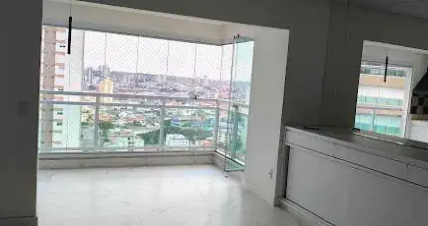 Apartamento para alugar, 94 m² - mogilar - mogi das cruzes/sp