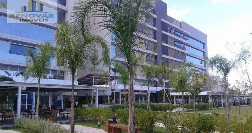 Sala para alugar, 37 m² por r$ 3.267,95 - vila mogilar - mogi das cruzes/sp