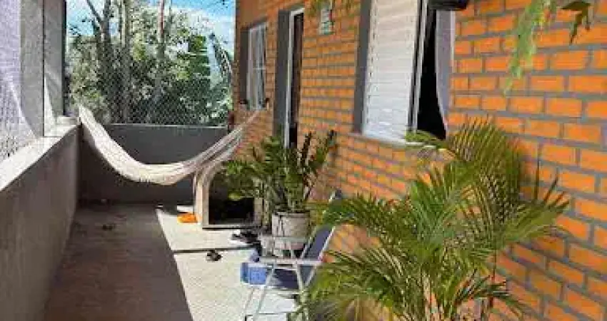 Chácara com 2 dormitórios à venda, 2000 m² por r$ 450.000,00 - biritiba ussu - mogi das cruzes/sp