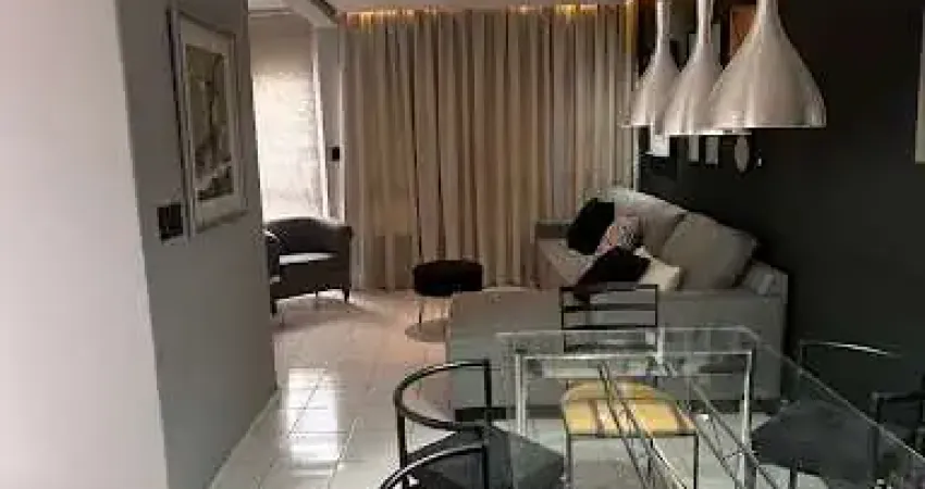 Casa com 2 dormitórios para alugar, 140 m² por R$ 5.692,18/ano - Vila Oliveira - Mogi das Cruzes/SP