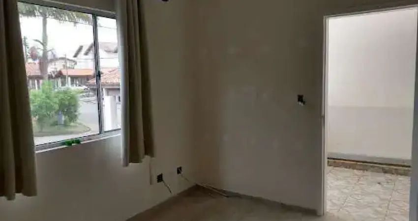 Casa com 2 quartos à venda na Rua Manoel Joaquim Ferreira, Vila Suissa, Mogi das Cruzes