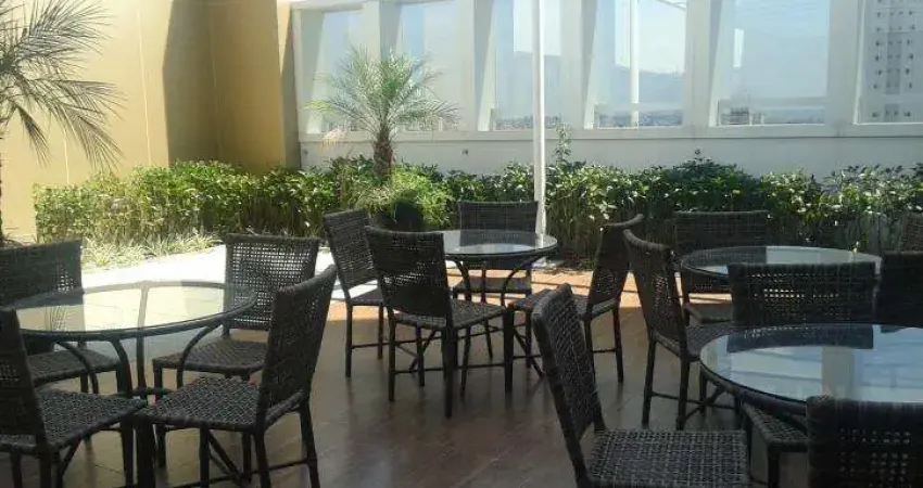 Sala à venda, 38 m² por r$ 480.000,00 - patteo mogilar - mogi das cruzes/sp