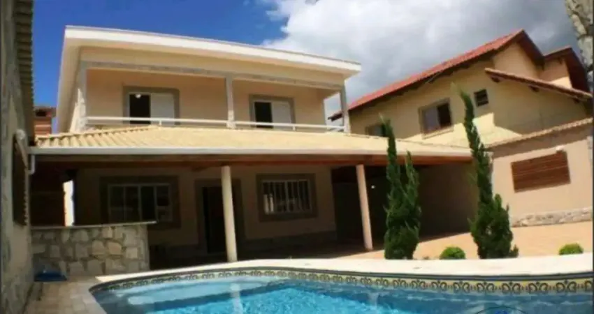 Casa, Residencial para Venda, Flórida, Praia Grande