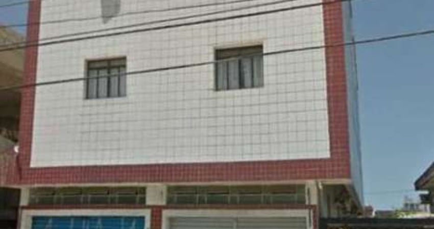 Apartamento, Residencial para Venda, Caiçara, Praia Grande