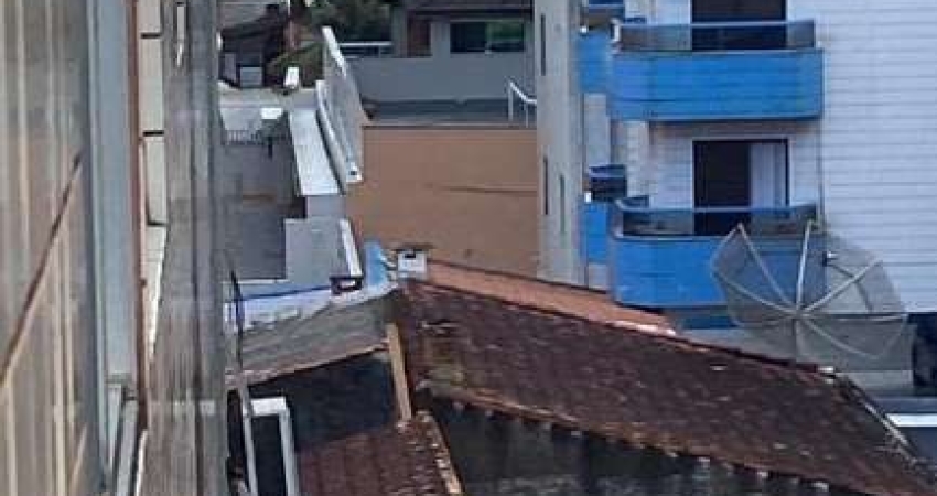 Apartamento, Residencial para Venda, Tupi, Praia Grande