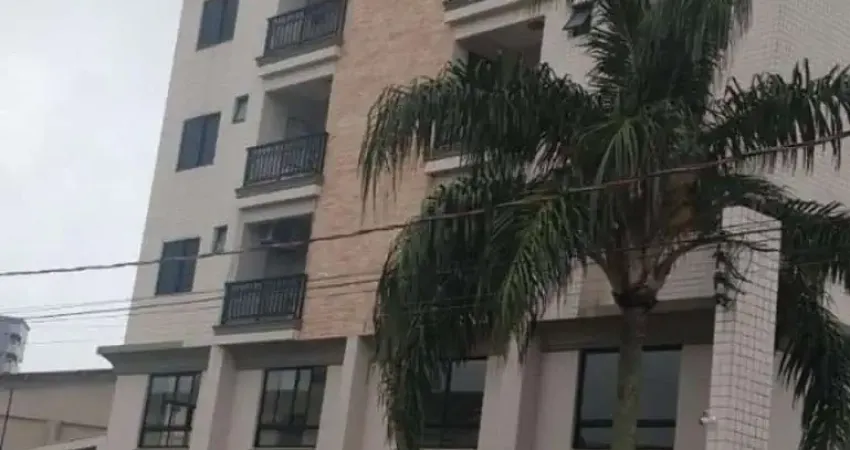 Apartamento, Residencial para Venda, Caiçara, Praia Grande
