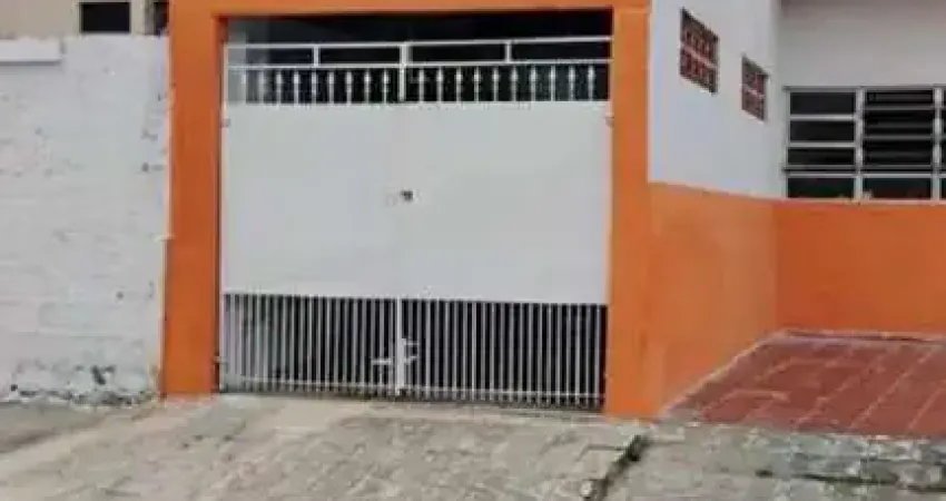 Casa, Residencial para Venda, Caiçara, Praia Grande