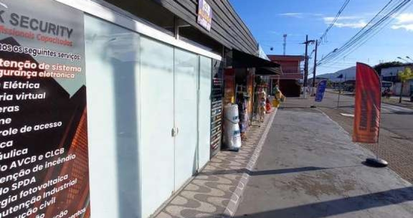 Imóvel Comercial, Comercial para Aluguel, Caiçara, Praia Grande