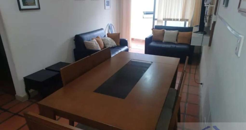 Apartamento, Residencial para Venda, Enseada, Guarujá